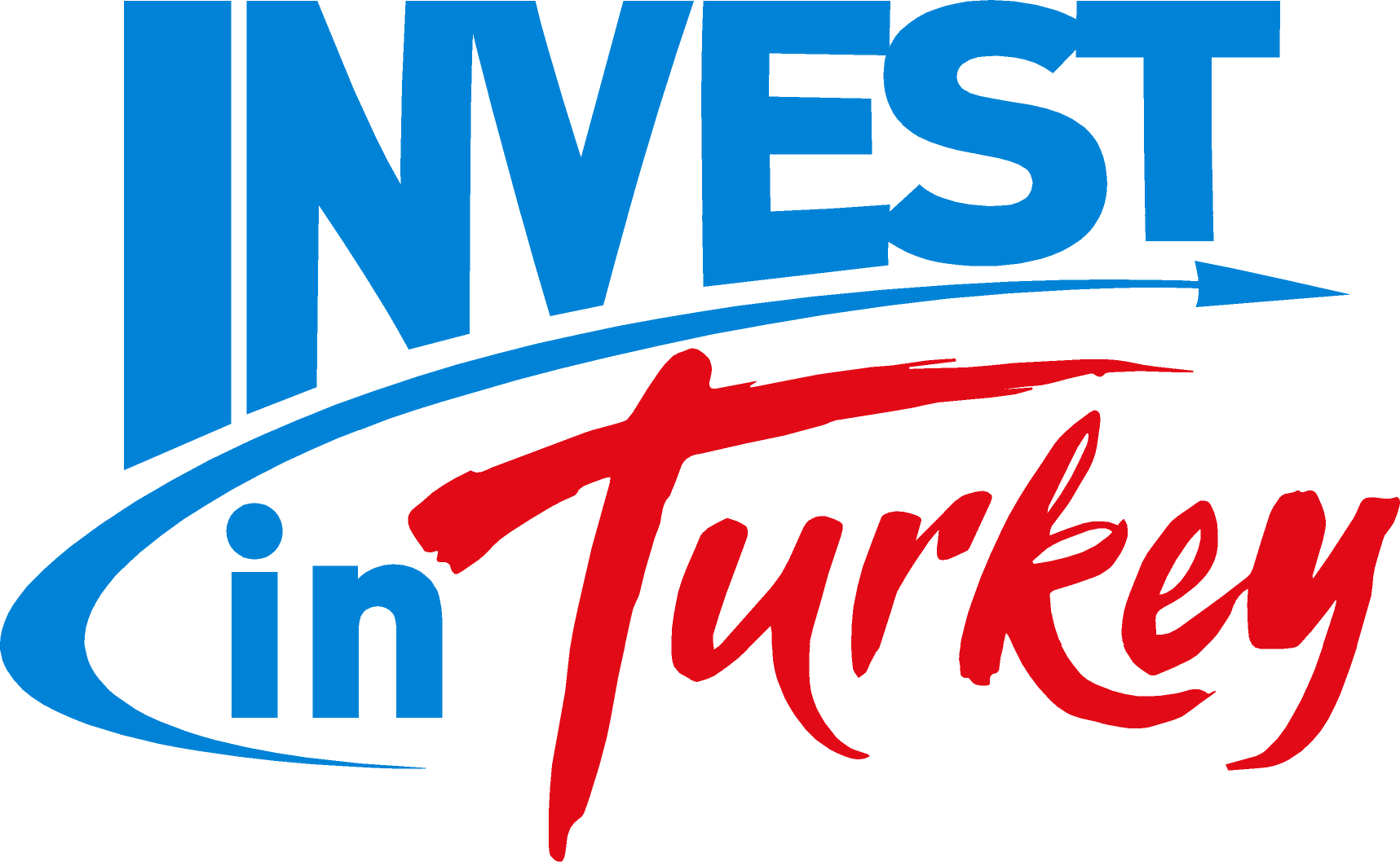 Yatırım ve Teşvik Danışmanlığı